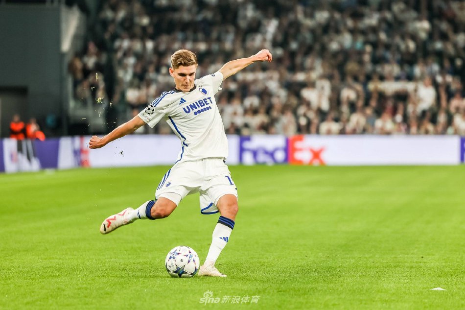 在这种背景 在这种背景