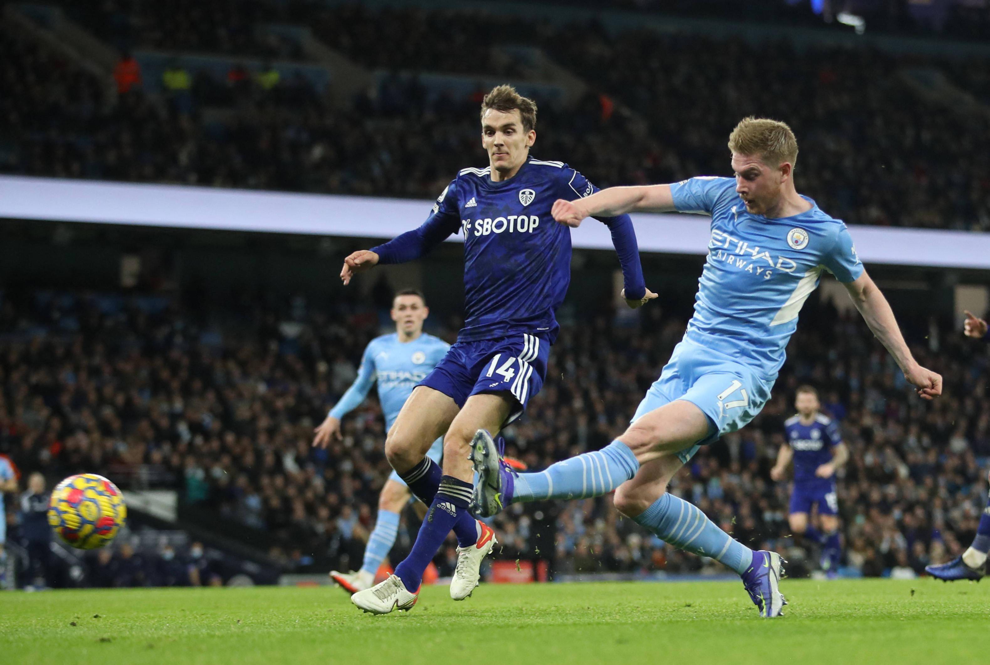 场比赛的胜 场比赛的胜