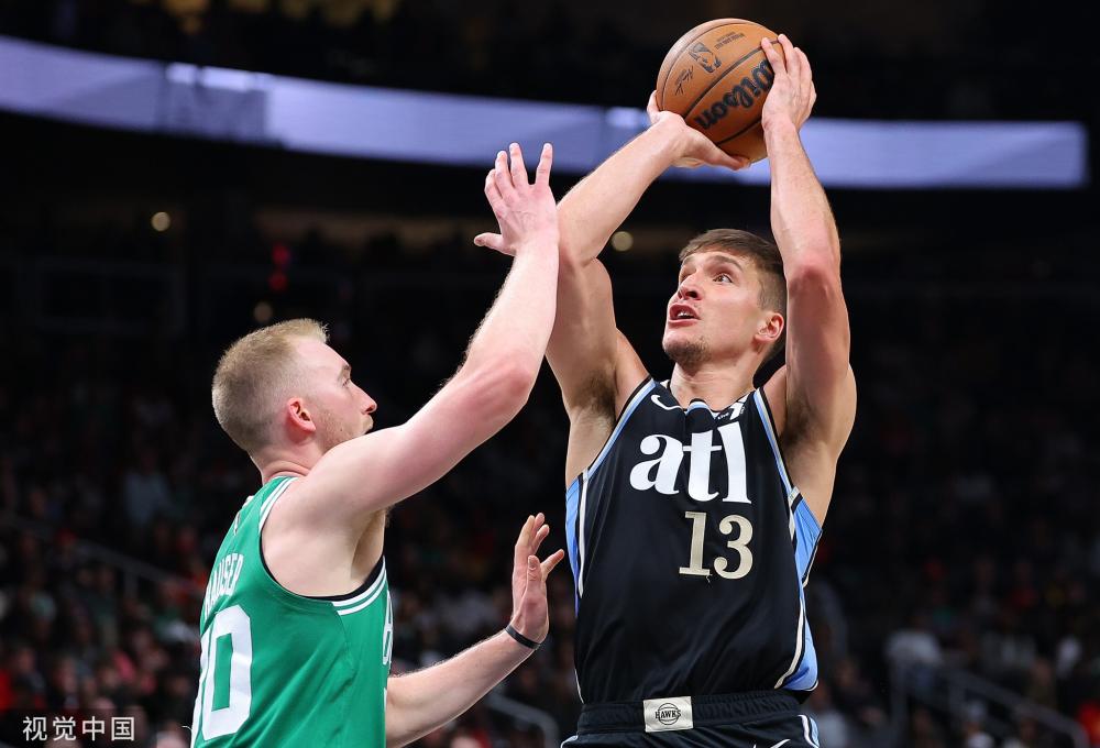 尝试新技巧 尝试新技巧