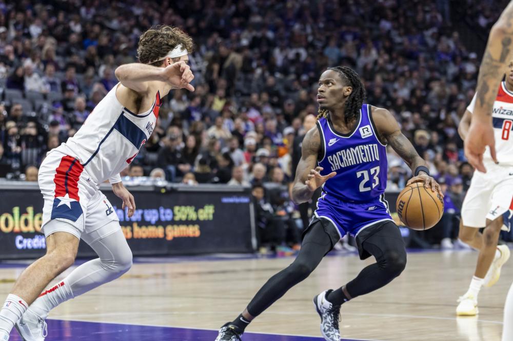 杜普兰蒂斯 杜普兰蒂斯