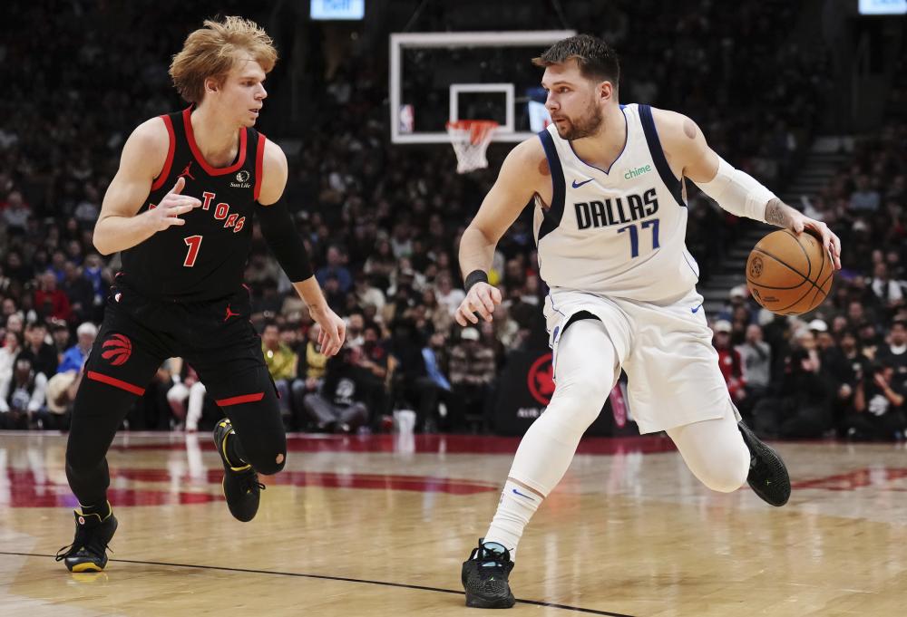 中场来提升 中场来提升