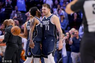 球星表现 球星表现