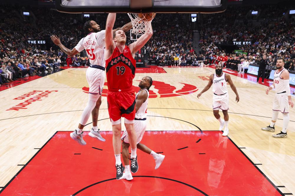 的胜利不仅 的胜利不仅