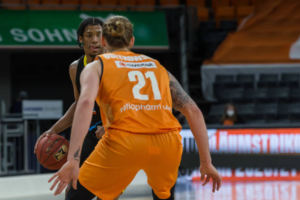 更是在创造 更是在创造