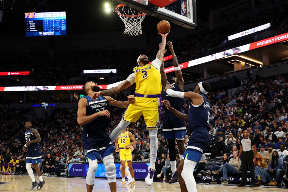 引人的不仅 引人的不仅