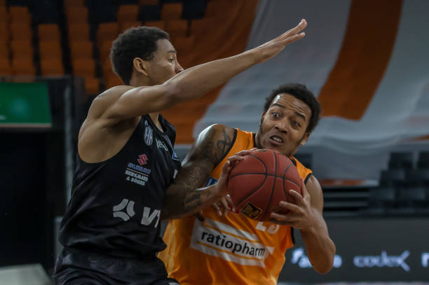 在续写记录 在续写记录