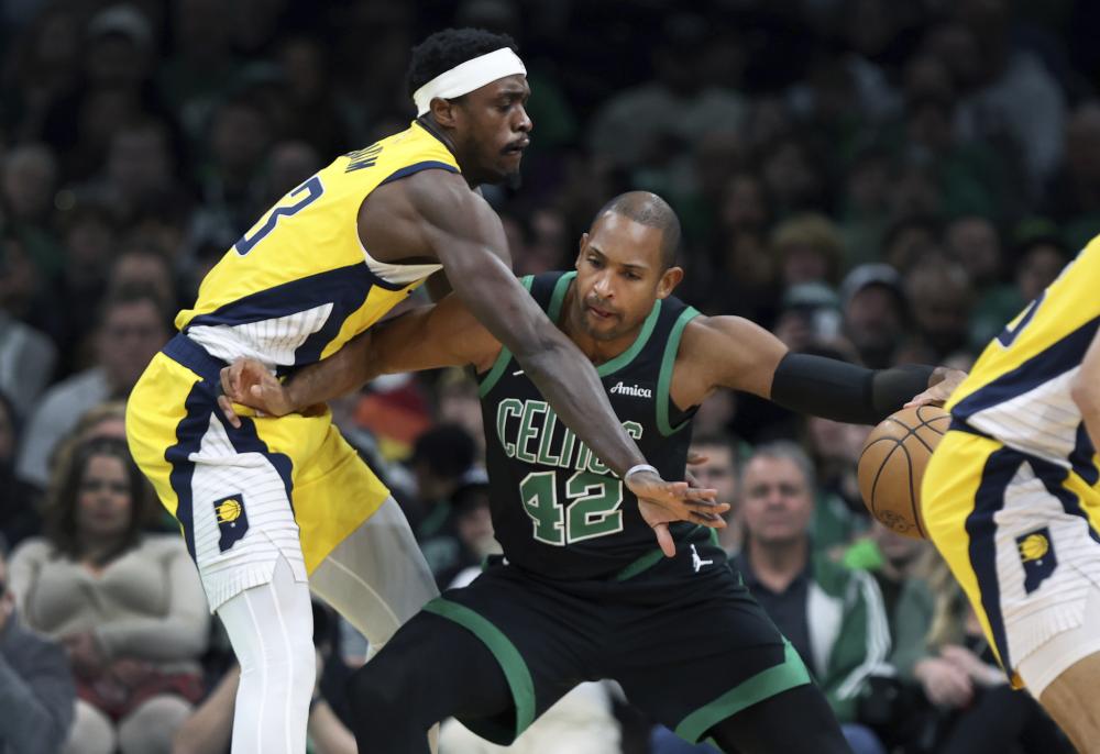 西班牙国家 西班牙国家