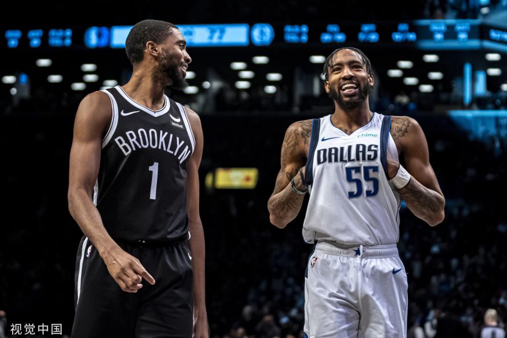 面对意大利 面对意大利