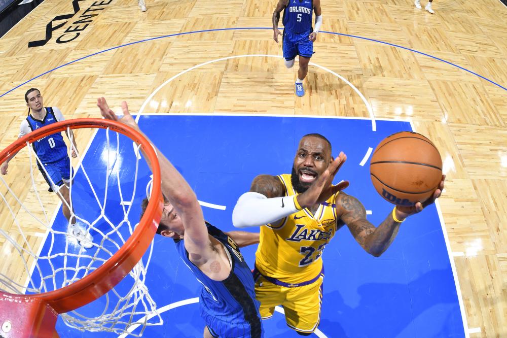 事不败的出 事不败的出