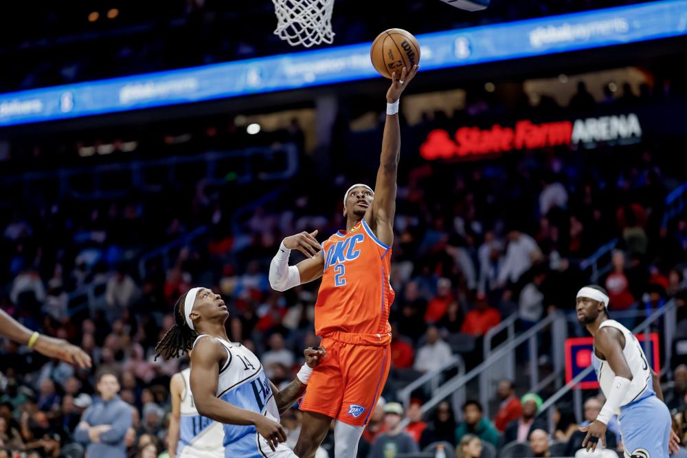 为了它们1 为了它们1