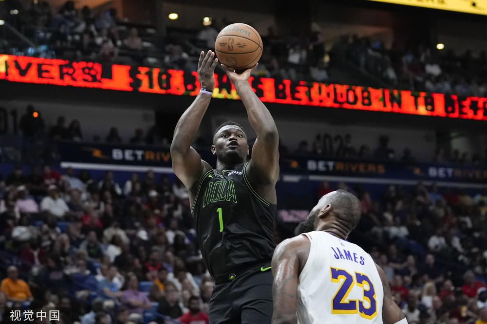 还与俱乐部 还与俱乐部