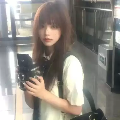 范惜海