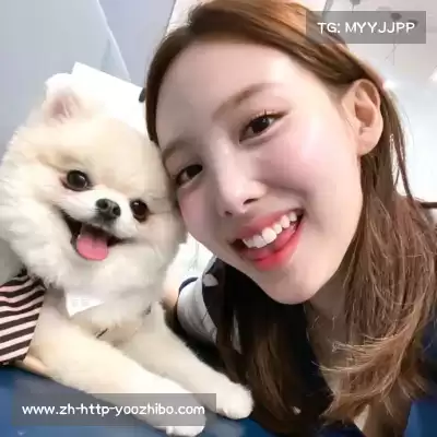 松斯研