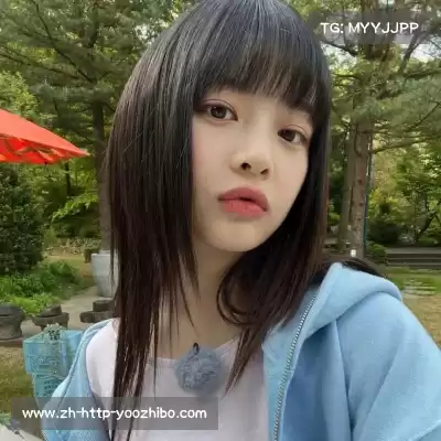 仰祺群