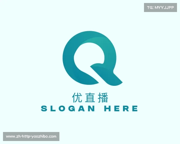 知道NBA优直播